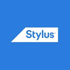 Logo de cliente: Stylus Sa - Grupos Electrógenos IGG